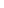 必一在线注册_必一