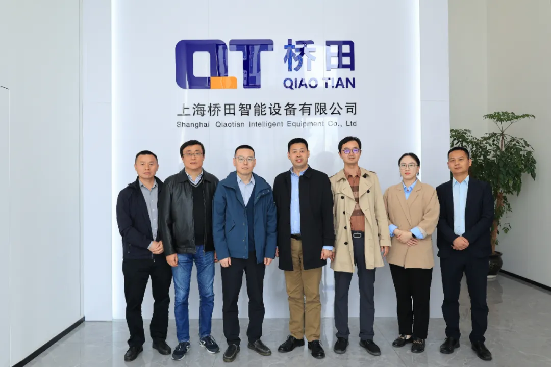 必一在线注册_必一换枪盘